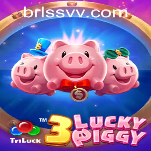 Discover the Exciting World of 3LUCKYPIGGY at SSVV.COM