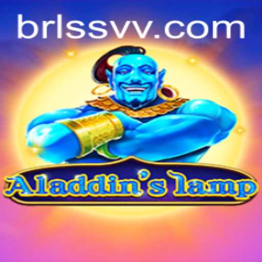 Discover the Magical World of Aladdinslamp: A Captivating Game Experience