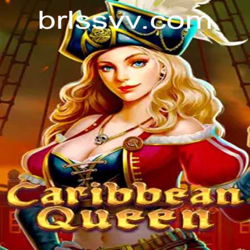 Discover the Thrills of CaribbeanQueen – An Epic Gaming Experience