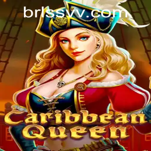 Discover the Thrills of CaribbeanQueen – An Epic Gaming Experience