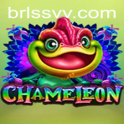 Discovering the Intricacies of Chameleon: The Ultimate Social Deduction Game