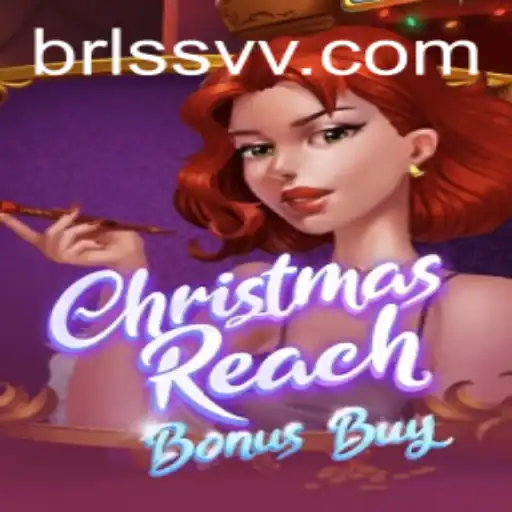 Exploring ChristmasReachBonusBuy: A Festive Gaming Experience on SSVV.COM