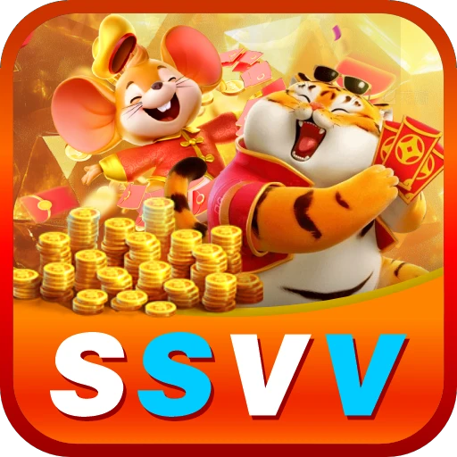 SSVV.COM