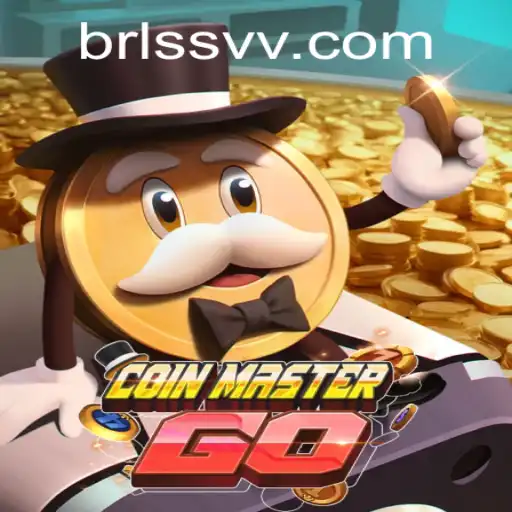 The Thrilling World of CoinMasterGO: A New Era in Online Gaming