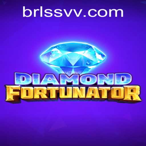 Exploring the Exciting World of DiamondFort: A Comprehensive Guide