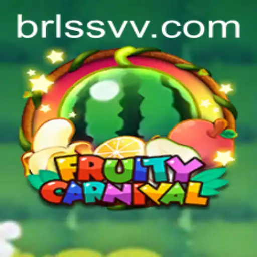 Explore the Exciting World of FruityCarnival