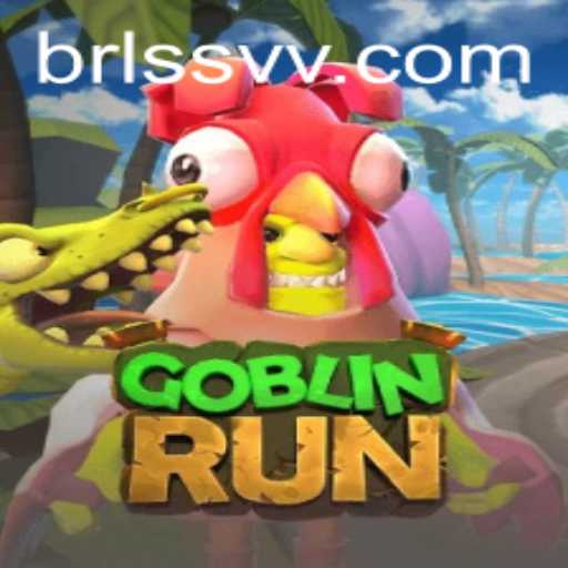 GoblinRun: An Exciting New Adventure in the World of Gaming