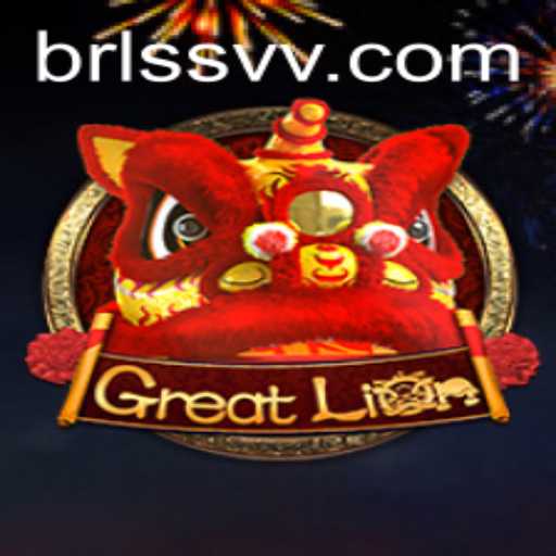 Exploring the Game GreatLion