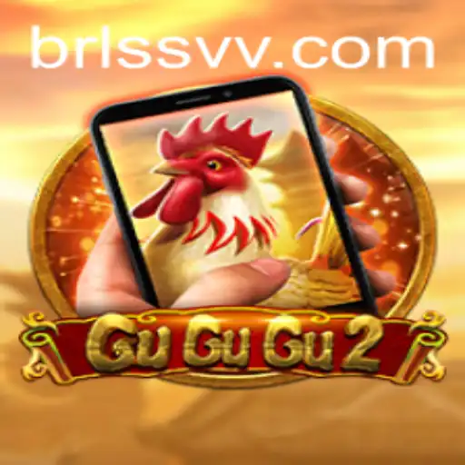 GuGuGu2M: Dive Into the Mystique of a New Gaming Sensation