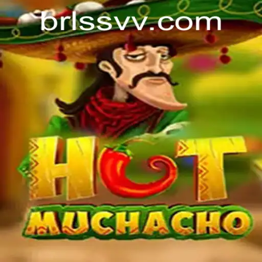 Unveiling HotMuchacho: The Thrilling New Game from SSVV.COM