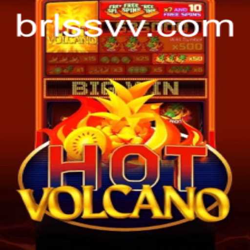 Explore the Thrilling World of HotVolcano on SSVV.COM