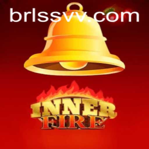 Exploring the Thrilling World of InnerFire