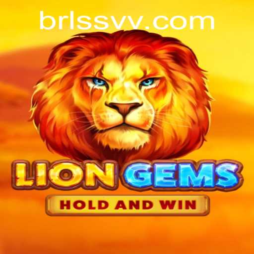Exploring the Enchanting World of LionGems: A Dive into Gameplay and Strategy