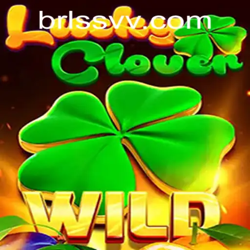 The Thrilling World of LuckyClover: Explore and Win with SSVV.COM
