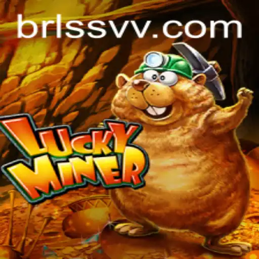 Dive into the World of LuckyMiner: A Thrilling Digital Adventure