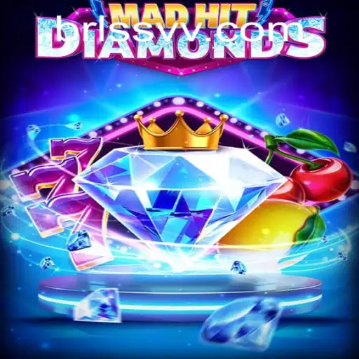 Unveiling MadHitDiamonds: The Thrilling Gem-Chasing Adventure