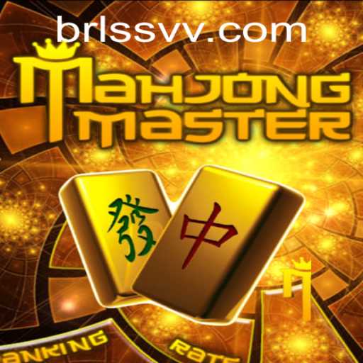 MahJongMaster: A Comprehensive Guide to the Game and Recent Trends