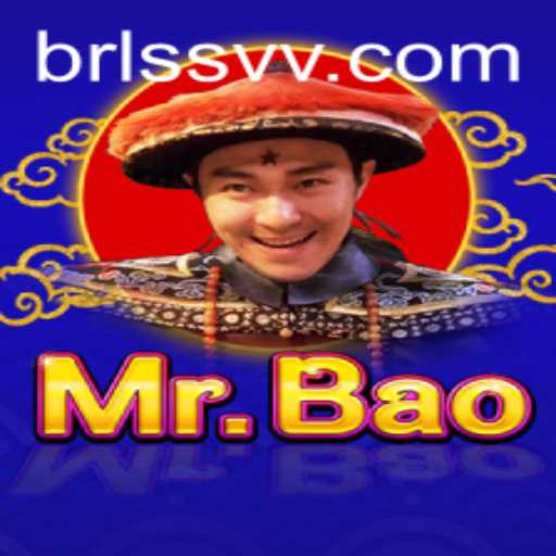 Exploring the World of MrBao: A Modern Gaming Marvel