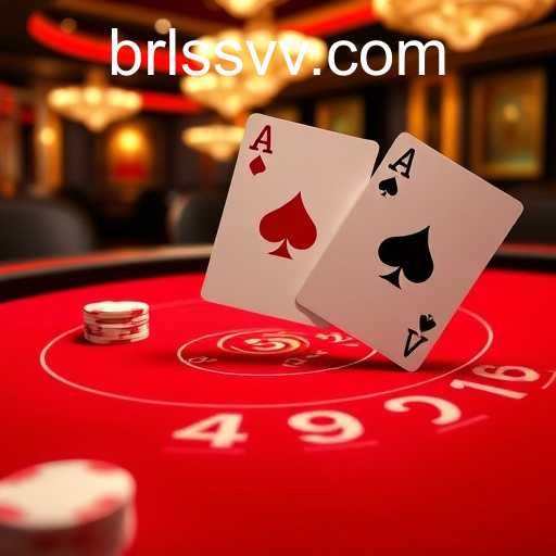 Dive into the World of Online Baccarat at SSVV.COM