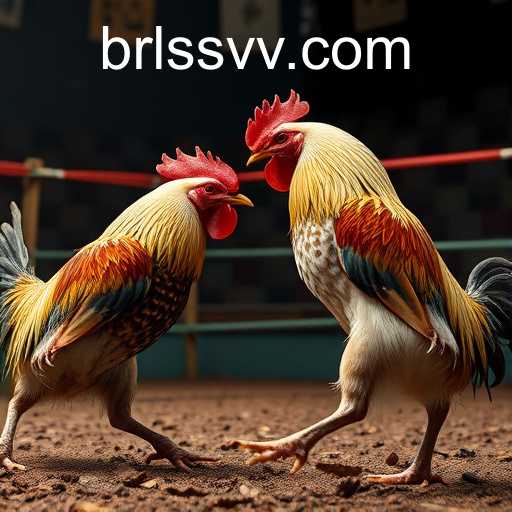 Exploring the Dynamics of Online Sabong with SSVV.COM