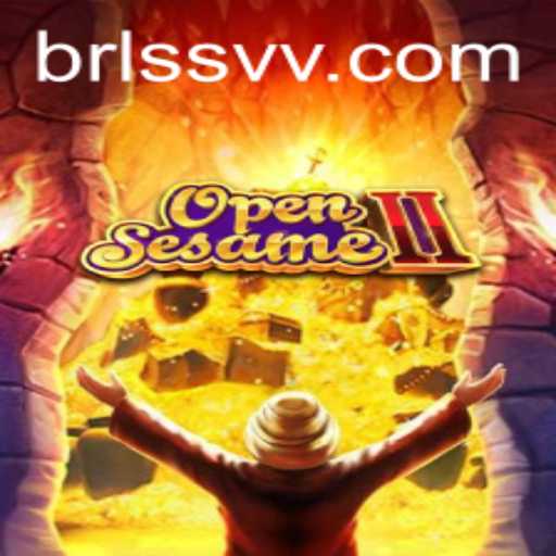 OpenSesameII: Unlocking the Adventure of SSVV.COM