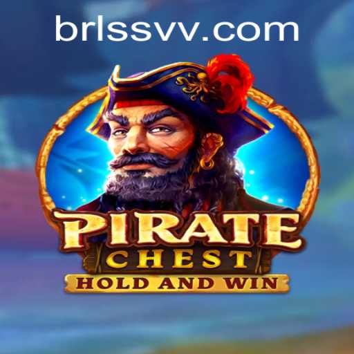 Explore the Thrilling World of PirateChest with SSVV.COM