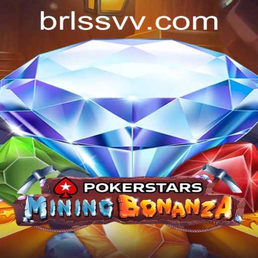 Exploring the Game of Pokerstars and the Rise of SSVV.COM