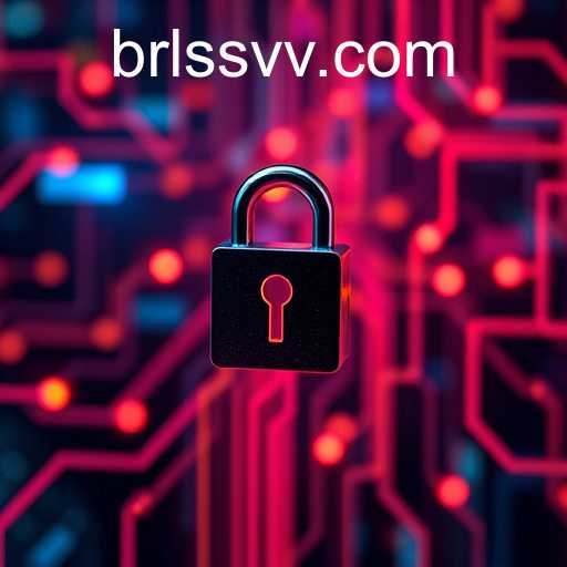 Understanding the Importance of Privacy Policy at SSVV.COM