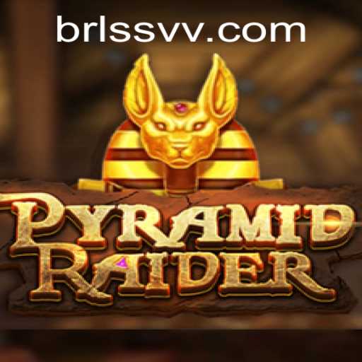 Exploring the Thrilling World of PyramidRaider: Gameplay and Rules
