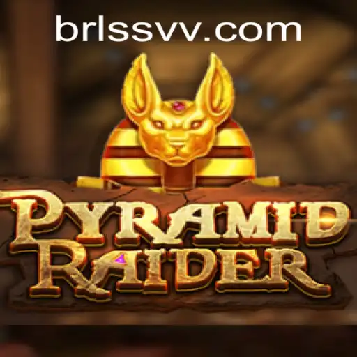Exploring the Thrilling World of PyramidRaider: Gameplay and Rules