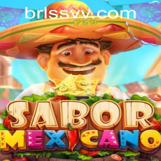 SaborMexicano: A Culinary Adventure Revolutionizing Gaming