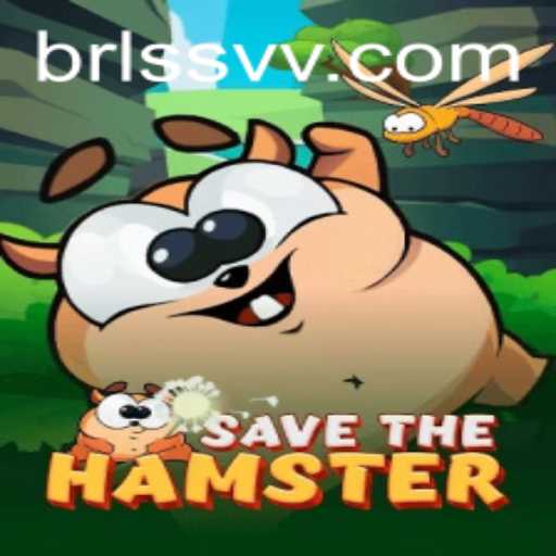 Unleashing Fun and Adventure with SavetheHamster: A New Gaming Sensation