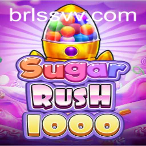 Dive into the Thrills of SugarRush1000: A Sweet Adventure