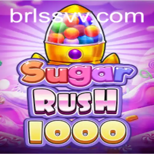 Dive into the Thrills of SugarRush1000: A Sweet Adventure