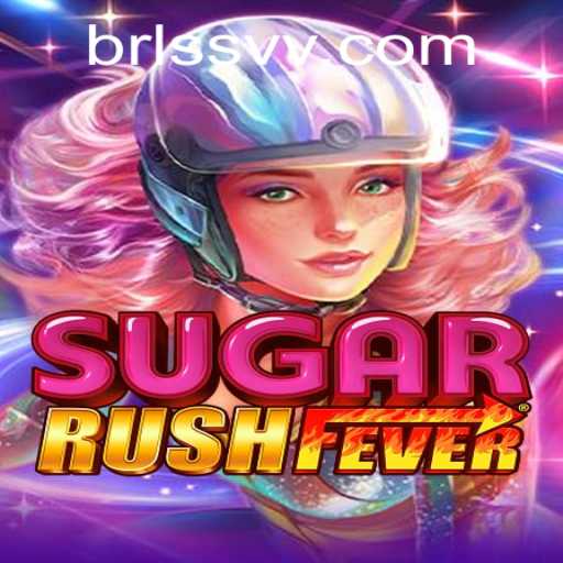 Exploring the World of SugarRushFever: A Sweet Gaming Adventure