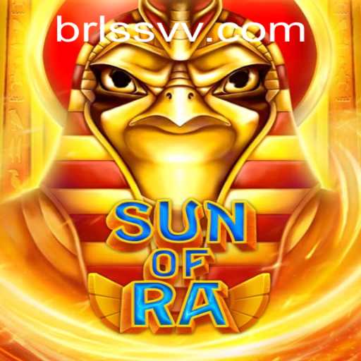 Explore SunofRa: An Engaging Adventure with SSVV.COM