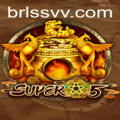Discover the Thrilling World of Super5: The Game Revolutionizing Modern Play