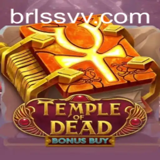 Explore the Thrilling World of TempleofDeadBonusBuy: A Game Worth Your Attention