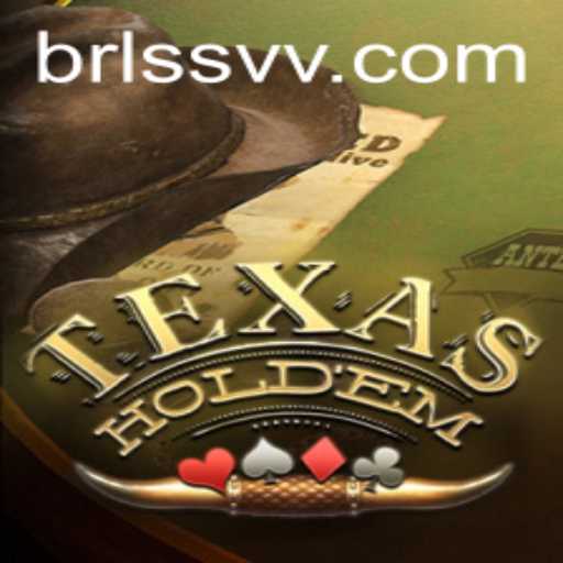 The Fascinating World of Texas Hold'em and Online Innovation with SSVV.COM
