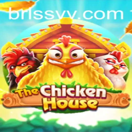 Dive into The Exciting World of TheChickenHouse: Gameplay and Rules