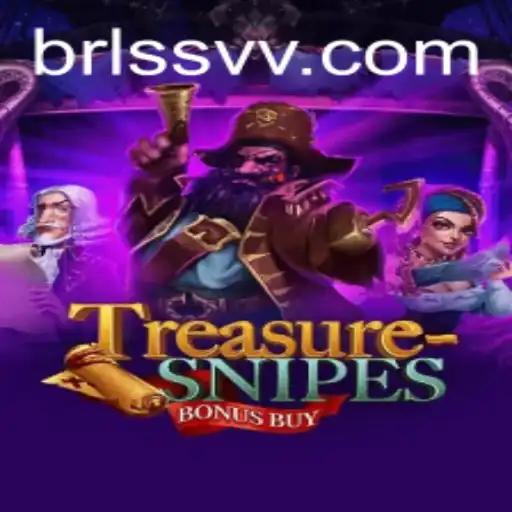 Unlock the Thrills of TreasuresnipesBonusBuy: A Comprehensive Guide