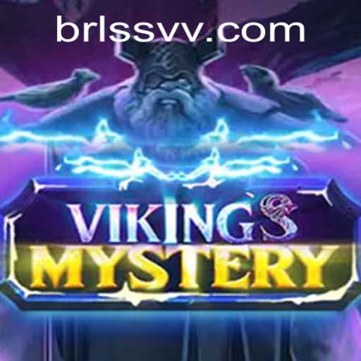 Discover the Thrilling Saga of VikingsMystery: A Deep Dive into the Game's Intriguing World