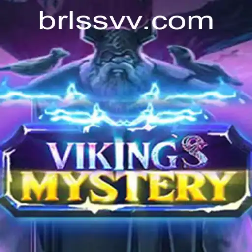 Discover the Thrilling Saga of VikingsMystery: A Deep Dive into the Game's Intriguing World