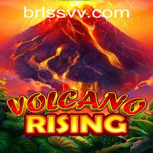 Exploring the Thrilling World of VolcanoRising: A Gaming Revolution
