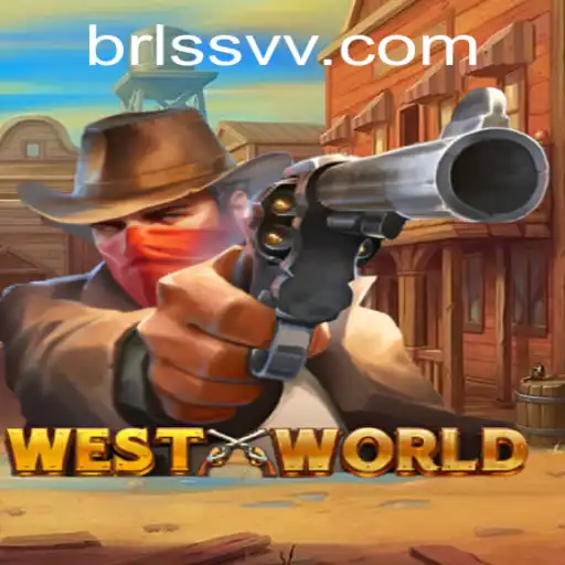 Explore WestWorld: An Immersive Adventure Awaits